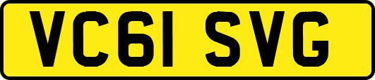 VC61SVG