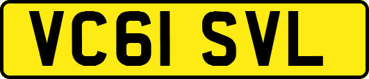 VC61SVL