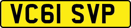 VC61SVP