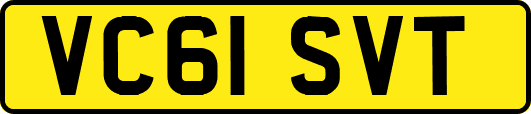 VC61SVT