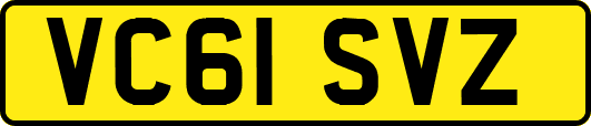 VC61SVZ