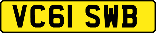 VC61SWB
