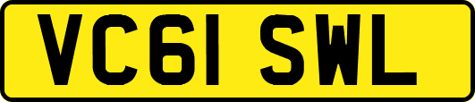 VC61SWL