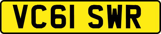 VC61SWR