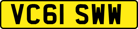 VC61SWW