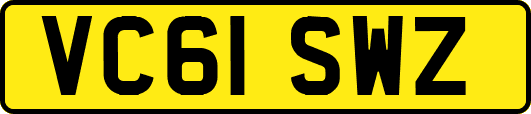 VC61SWZ