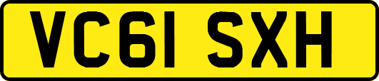 VC61SXH