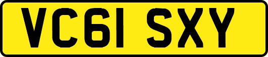 VC61SXY