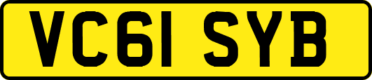 VC61SYB