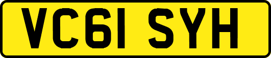 VC61SYH
