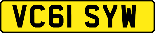 VC61SYW