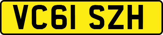 VC61SZH