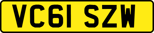 VC61SZW