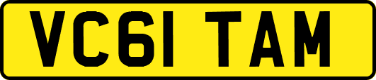 VC61TAM