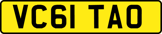 VC61TAO