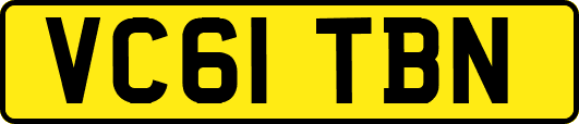 VC61TBN