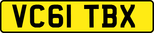 VC61TBX