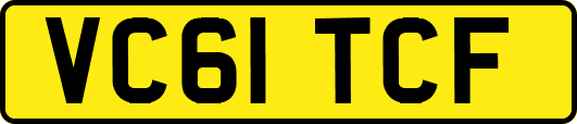 VC61TCF