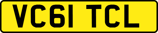 VC61TCL