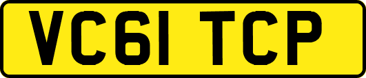 VC61TCP