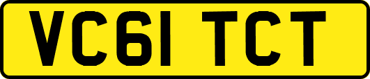 VC61TCT