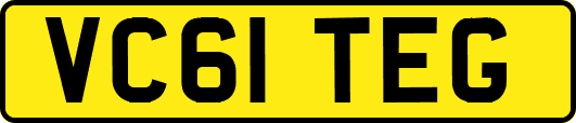 VC61TEG