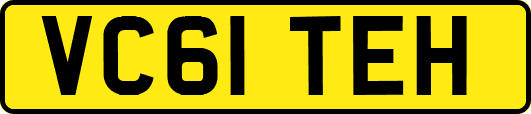 VC61TEH