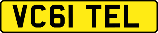 VC61TEL