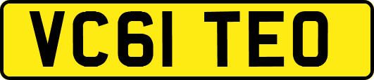 VC61TEO