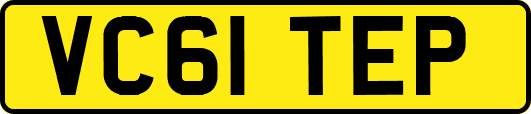 VC61TEP