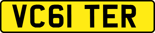 VC61TER