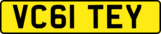 VC61TEY