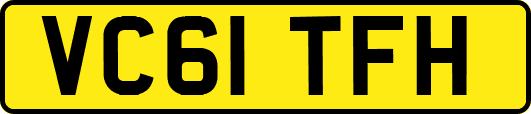 VC61TFH