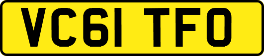 VC61TFO
