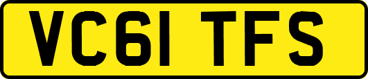 VC61TFS