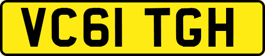 VC61TGH