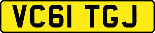 VC61TGJ