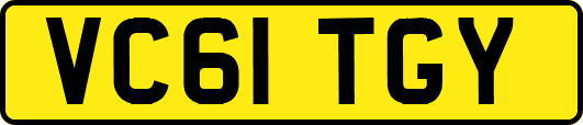 VC61TGY