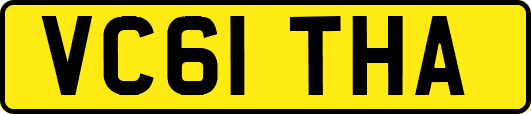 VC61THA
