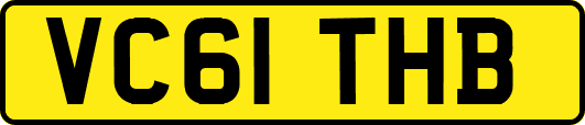 VC61THB