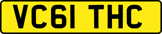 VC61THC