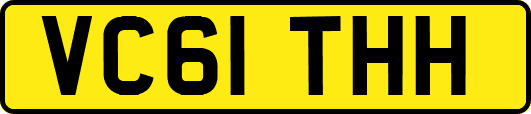 VC61THH