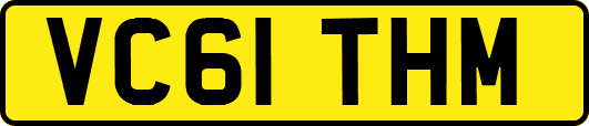 VC61THM
