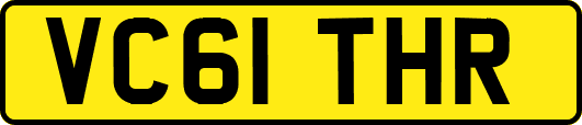 VC61THR