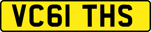 VC61THS