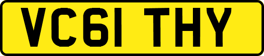 VC61THY
