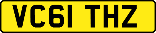 VC61THZ