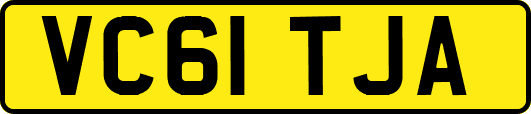 VC61TJA
