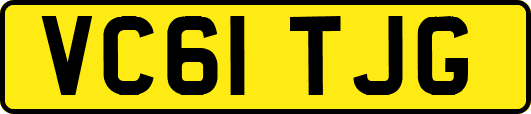 VC61TJG