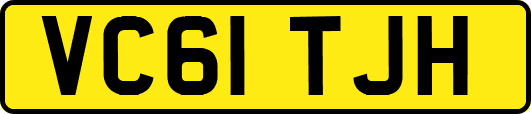 VC61TJH